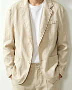 Khaki / M