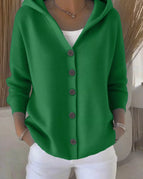 Dark Green / S