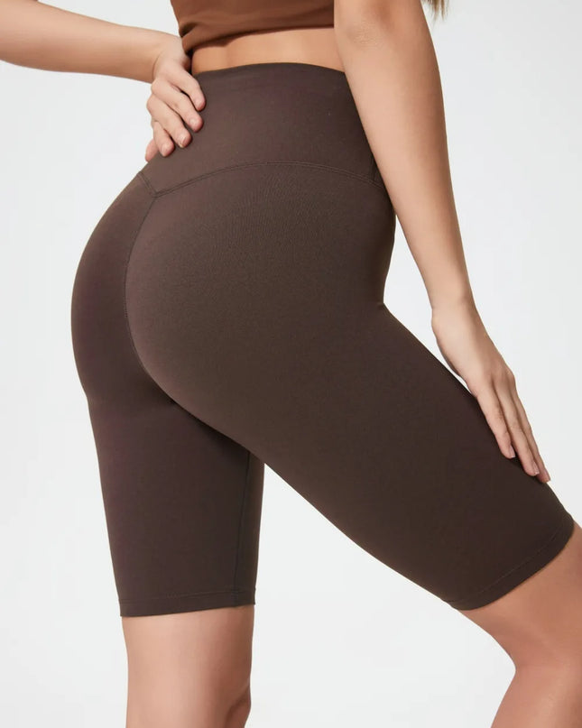 72d11a26-0d9e-40fe-8ba2-3ccd6b73d3e4-Max