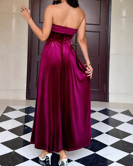 72d736fd3d07405abfe076346818b3ed-Max-Origin