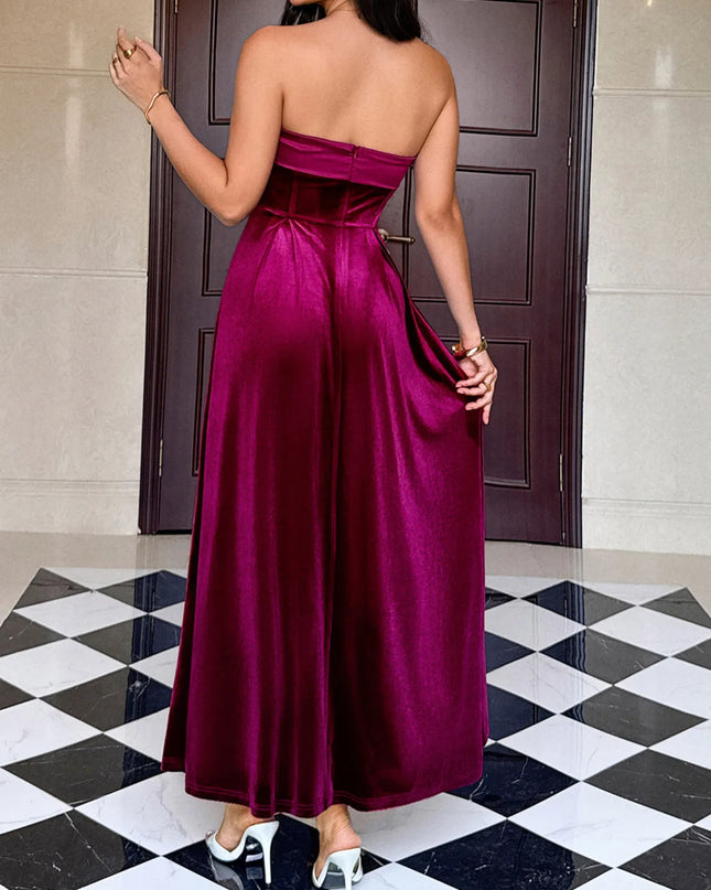 72d736fd3d07405abfe076346818b3ed-Max-Origin