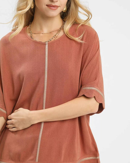 72e23420-77af-46bd-bce9-51e0e82439b4-Max-Origin