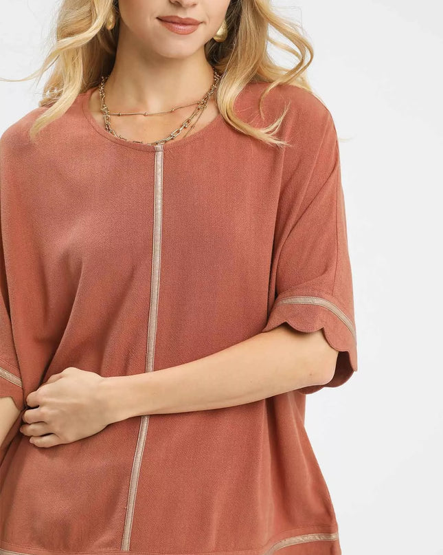 72e23420-77af-46bd-bce9-51e0e82439b4-Max-Origin