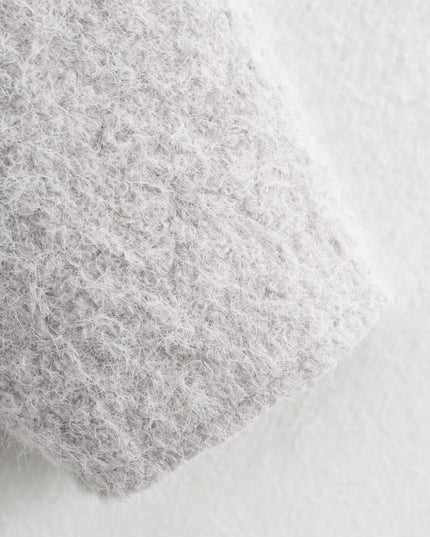 72e8c011-0a19-4ef8-8988-b98566df67b5-Max-Origin