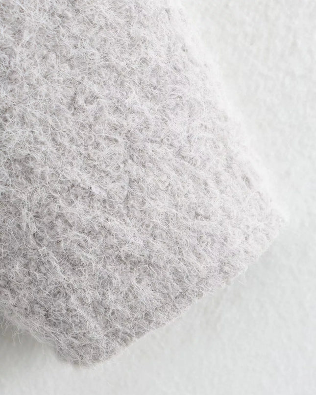 72e8c011-0a19-4ef8-8988-b98566df67b5-Max-Origin