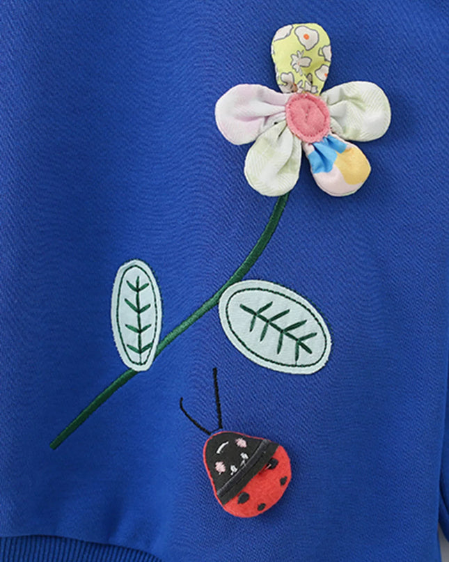 72f1e3eb15f64eb49468edc9066efcc3-Max-Origin