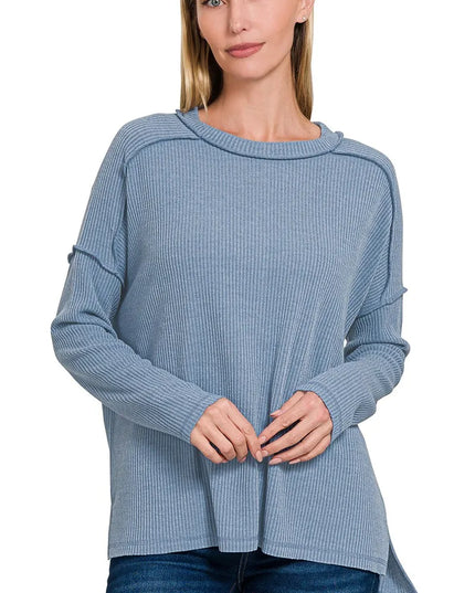 72f1f46936f94e39a2f0319810011ec7-Max-Origin