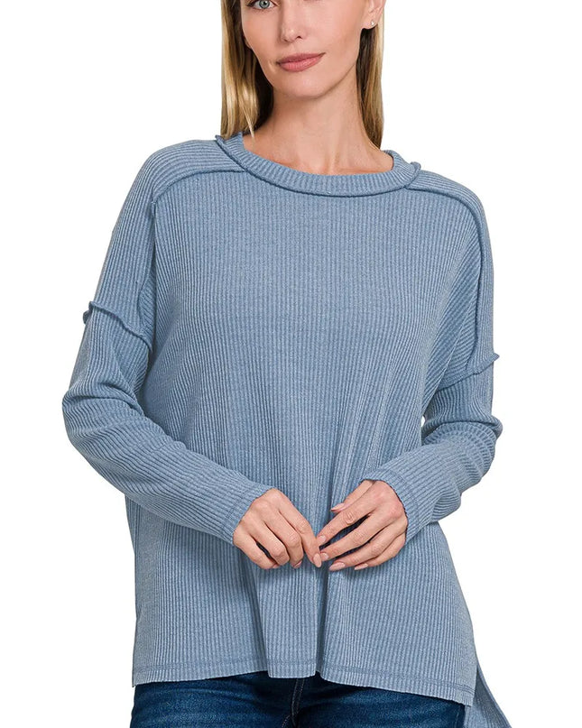 72f1f46936f94e39a2f0319810011ec7-Max-Origin