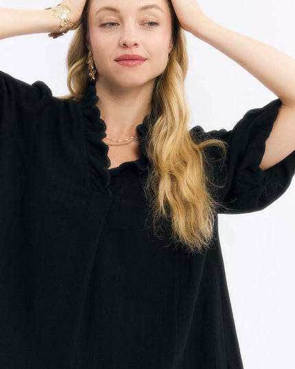 72fd050f-8657-4d6f-9134-a817a8a08800-Max-Origin