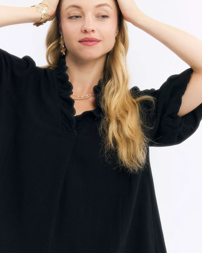 72fd050f-8657-4d6f-9134-a817a8a08800-Max-Origin