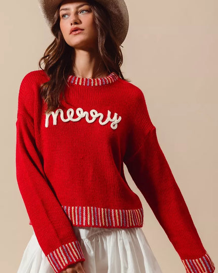 7313997866ed48aa97ac2ec532663fbc-Max-Origin