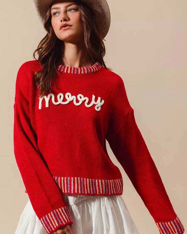 7313997866ed48aa97ac2ec532663fbc-Max-Origin