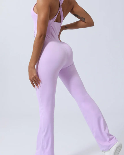 73162bf7-84c0-4546-983d-5a84ce7e956c-Max