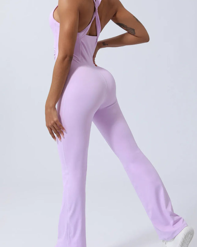 73162bf7-84c0-4546-983d-5a84ce7e956c-Max