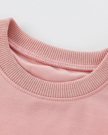 7320618a149b41be89c2eb4b75543ed0-Max-Origin