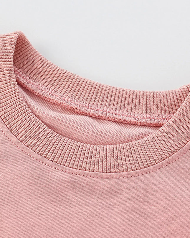 7320618a149b41be89c2eb4b75543ed0-Max-Origin