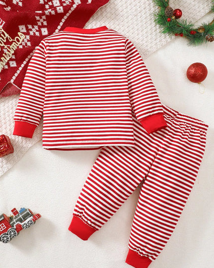 732096e9-01ae-4cc3-a5b1-8ceffb6035bc-Max-Origin