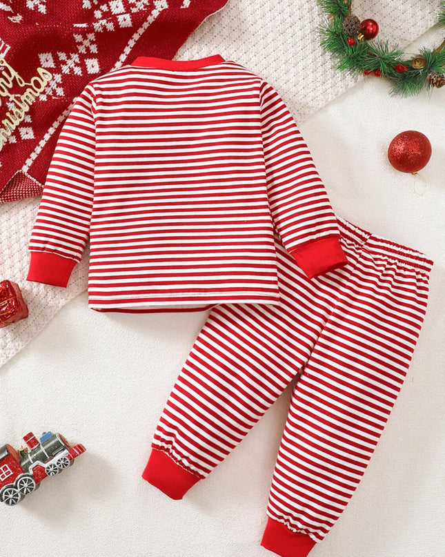 732096e9-01ae-4cc3-a5b1-8ceffb6035bc-Max-Origin