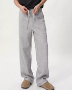 Gray / M