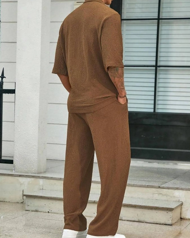 732958572ca9468da2fe01226d1dde3e-Max-Origin