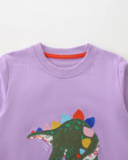 73300d9add0b40a1b4e3a49ff355c469-Max-Origin