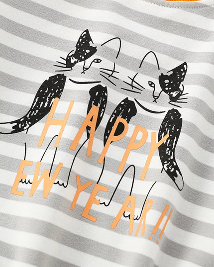 733ca58d15414028aeed6dbeb4e3a320-Max-Origin