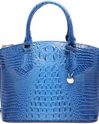 Sky Blue / One Size