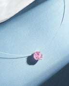 Pink / One Size