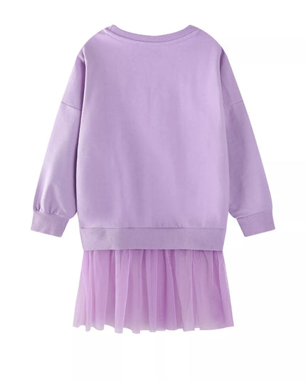 736196bf380e46e2b47c0ac4af5418cf-Max-Origin