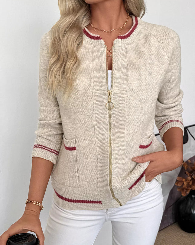 7363033cbd144db5a8c6e7de219c4ce2-Max-Origin