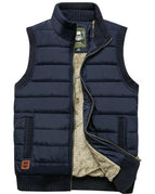 Navy Blue / M