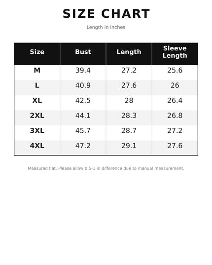73814c3f839b2ccdeb00a488f82ea882-v3-r3-sizechart-Max-Origin