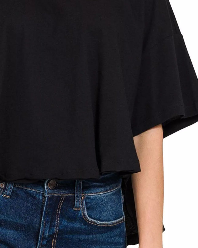 738970cc-2c41-49fd-ad95-43b29b89a476-Max-Origin