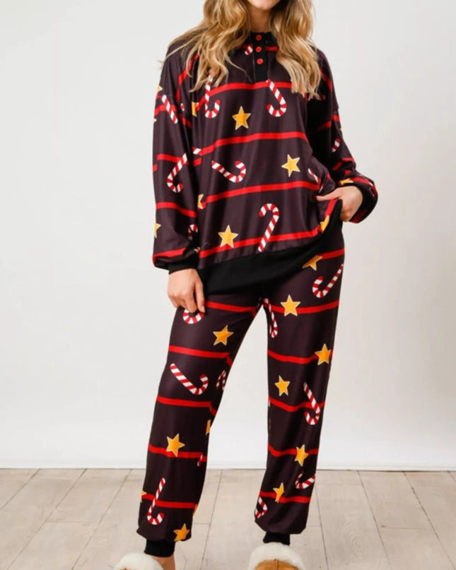 738bcdea-acb1-4171-808c-991ee399a51b-Max-Origin