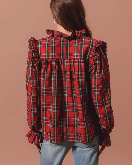 73a10665b400465ba3ae58503f8abf83-Max-Origin