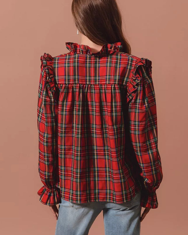 73a10665b400465ba3ae58503f8abf83-Max-Origin