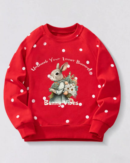 73af183d-da23-4283-8651-4fb1603f7aea-Max-Origin