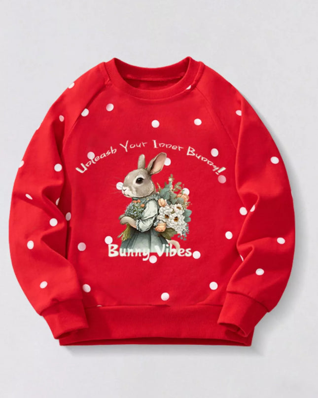 73af183d-da23-4283-8651-4fb1603f7aea-Max-Origin