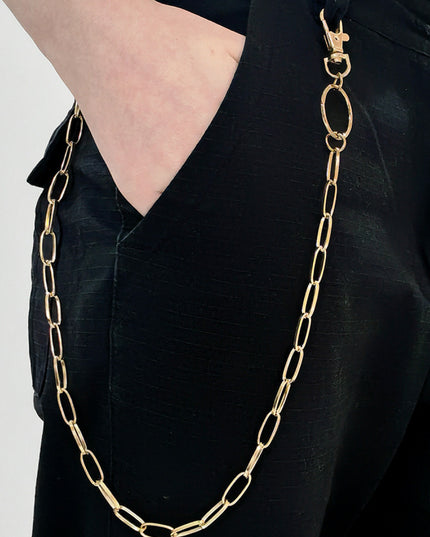 73b08a68b12240ef95f89948ae2fa327-Max