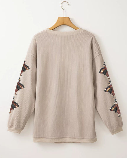 73b12931b3e7410b830ef0d5a94bc910-Max-Origin