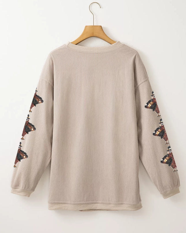 73b12931b3e7410b830ef0d5a94bc910-Max-Origin