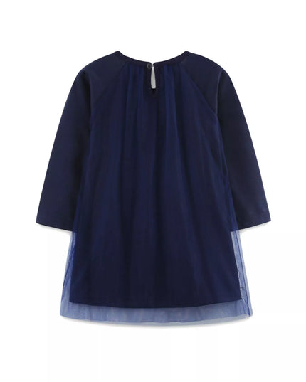 73b87966-a57a-4a72-8e29-15316a41859a-Max-Origin