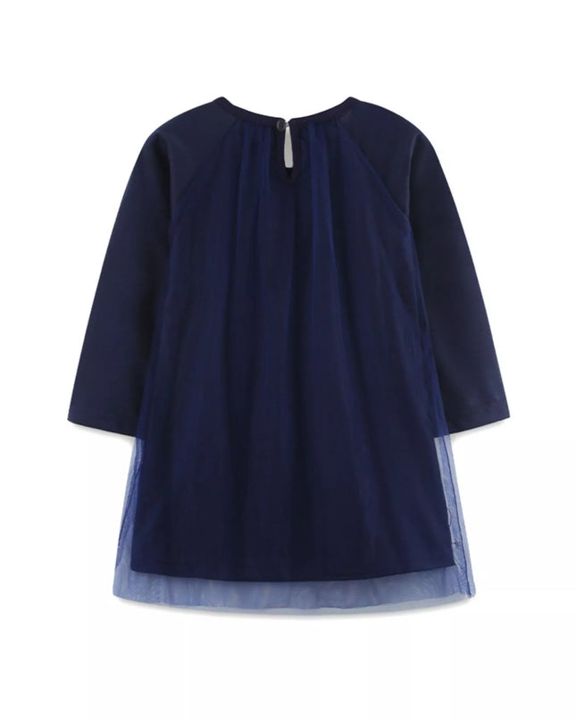 73b87966-a57a-4a72-8e29-15316a41859a-Max-Origin