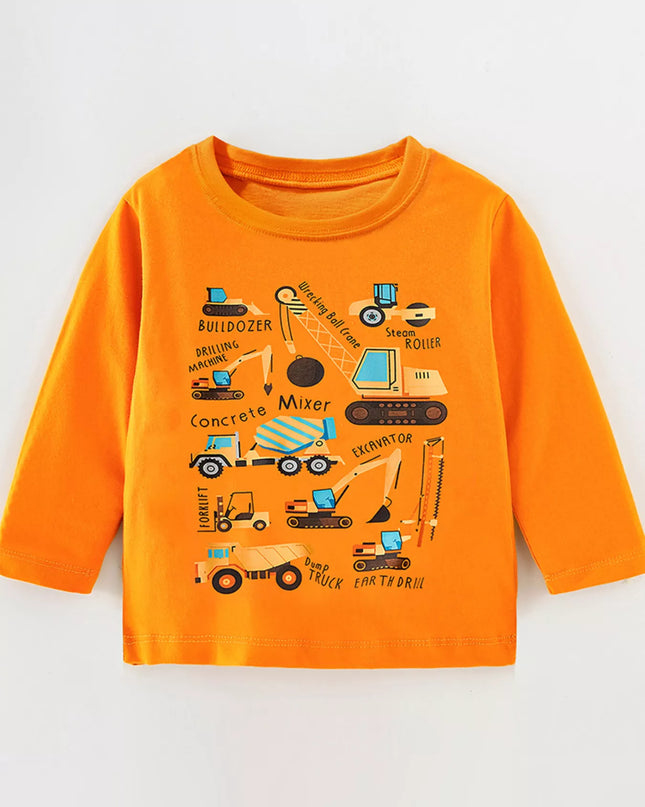 73be015c354146668045a1b168866ce6-Max-Origin