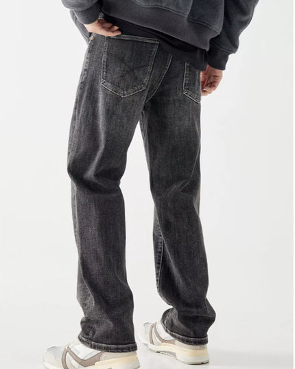 73ce2c76-239f-4d56-97ec-5a8604fb9a46-Max-Origin