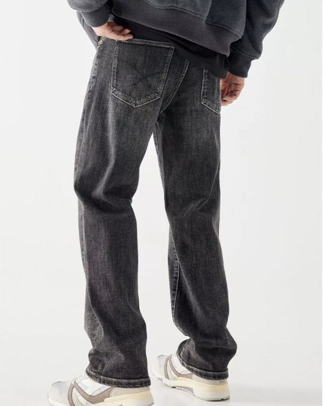 73ce2c76-239f-4d56-97ec-5a8604fb9a46-Max-Origin