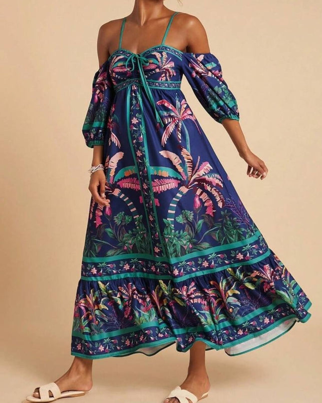 73d000b8-8ce8-4354-95b4-f9762e342ca2-Max