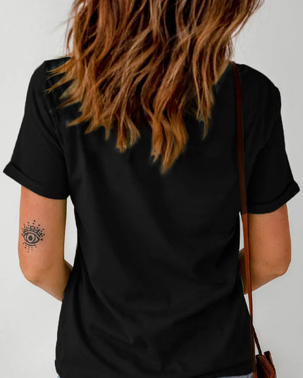 73d0116b-bb3c-45e6-96ef-7ec766f0d6a5-Max