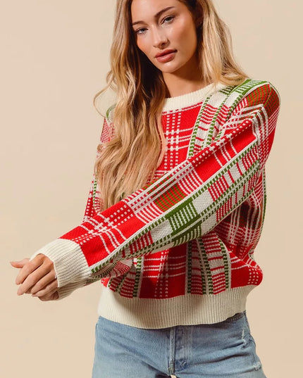 73d1ad7a9f52475f9121f3163172f9c2-Max-Origin