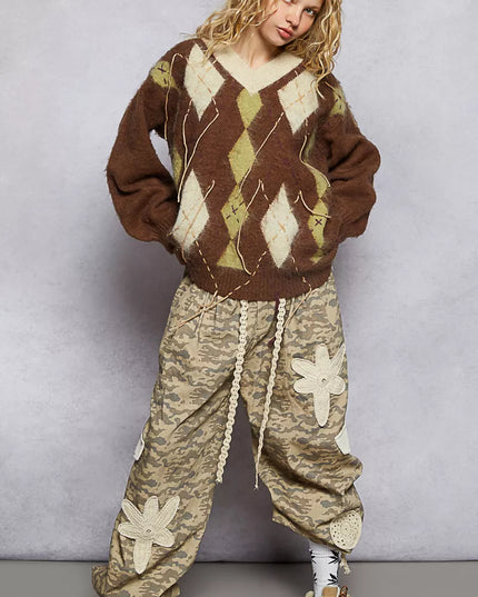 73d20e80-f4f3-4111-85d6-fdf06dbe4bb3-Max-Origin